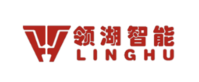 文本

AI 生成的内容可能不正确。