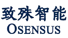 「致殊智能」完成种子轮融资，海愿资本独家领投，携手推进蛋白质多组学癌症精准诊疗全球首个临床落地项目