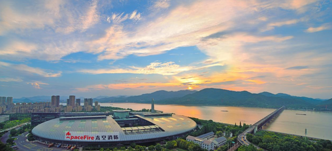 海愿资本完成对「太消科技」Pre-A轮投资，助力AI消防机器人加速应用落地