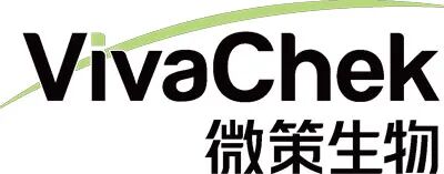 海愿资本完成对「微策生物」数千万独家投资，深耕创新POCT赛道，赋能数字慢病医疗