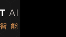 海愿资本完成对「墨芯人工智能」投资，助力国产稀疏化AI算力自主创新