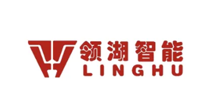 海愿资本完成对「领湖智能」投资，推动具身智能核心零部件国产化进程