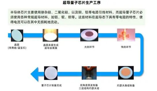 7b56c082-d250-45b4-b418-59b91e30633d