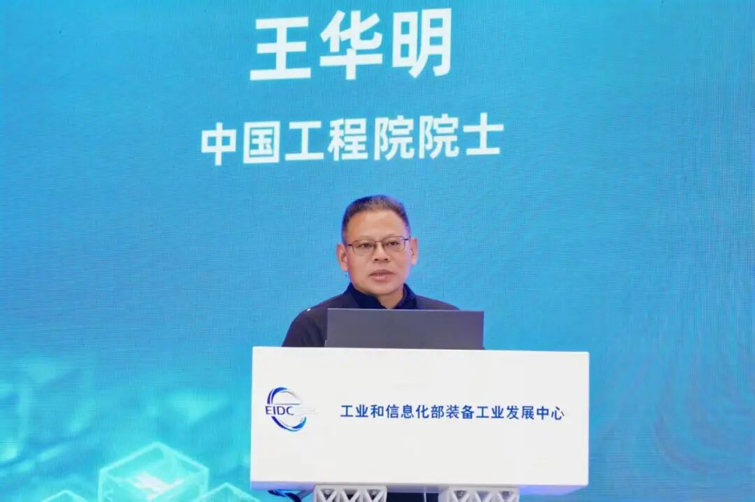 海愿资本完成对「煜鼎增材」数千万投资，加速大型金属3D打印构件国产化