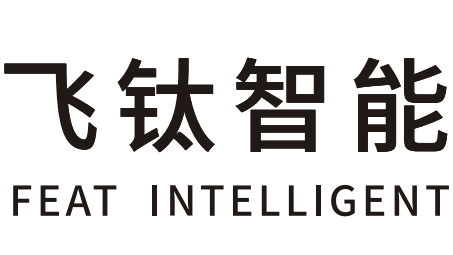 海愿资本数千万领投「飞钛智造」，抢占航空航天智能装配机器人领域广阔蓝海