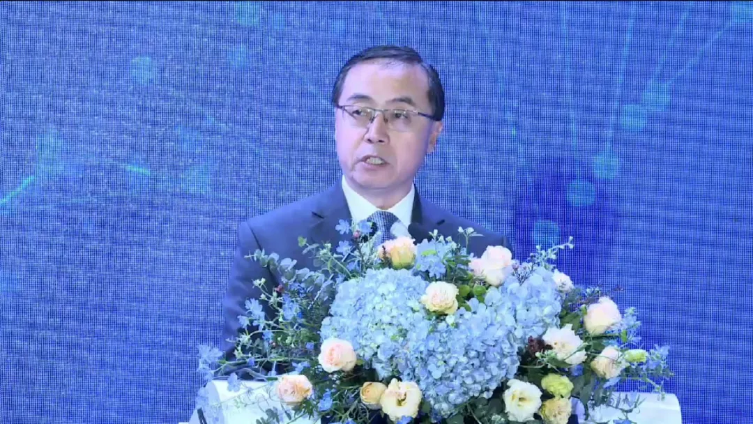 海愿资本又添上市公司----热烈祝贺和铂医药香港主板挂牌上市