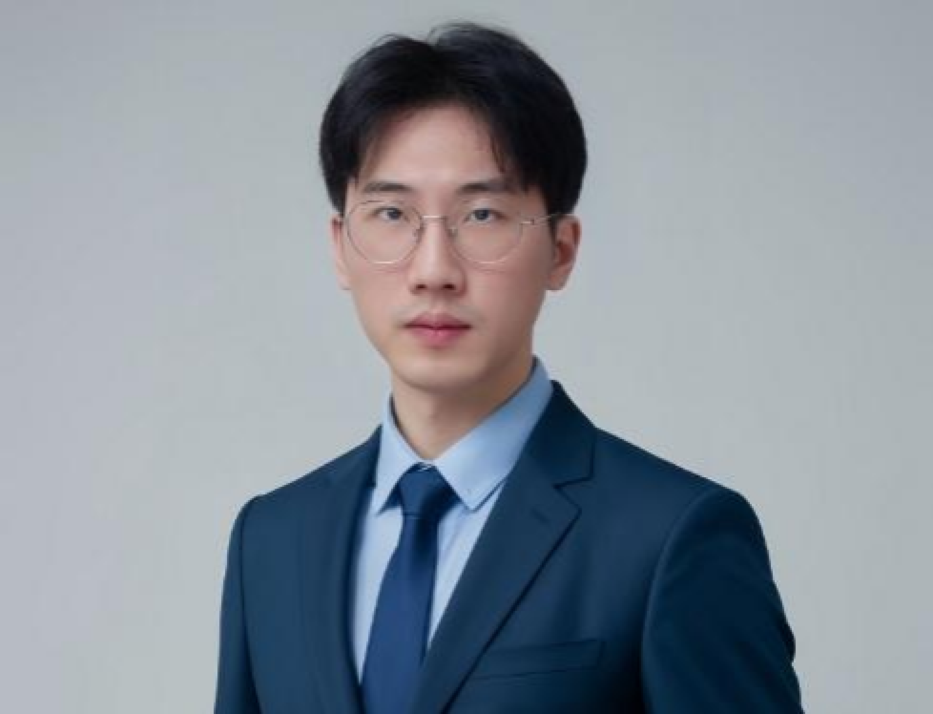 杨卓璇