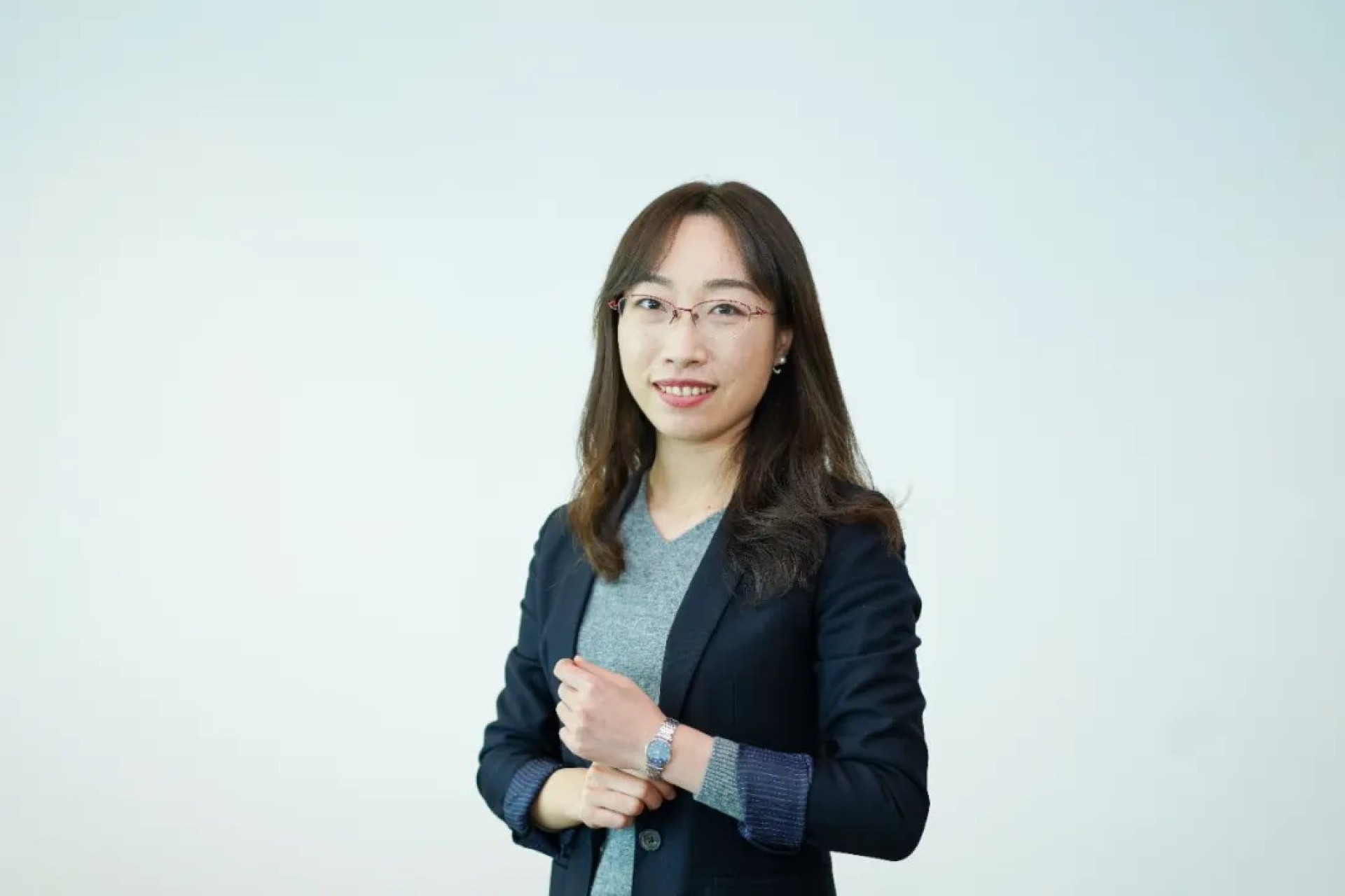 蔡晓璐