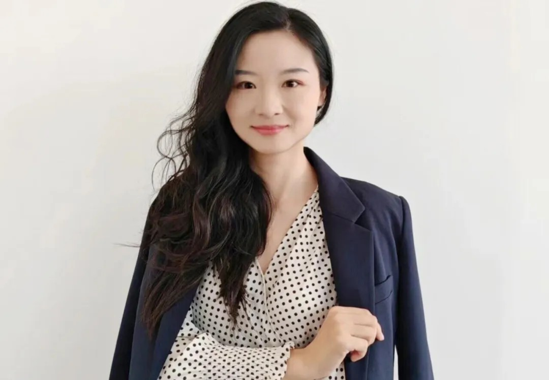 赵媛媛